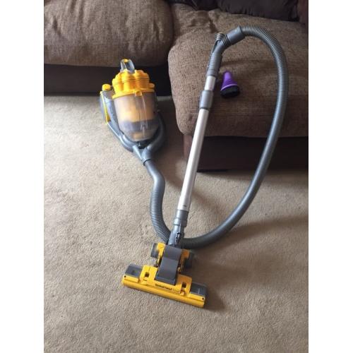 Dyson