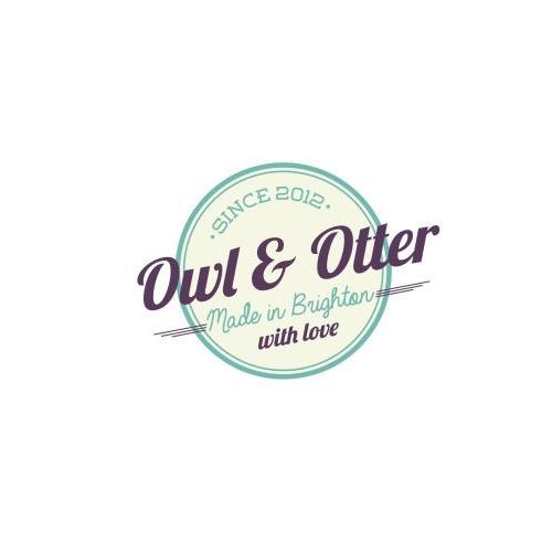 Part Time Role In Creative Business, 15hrs Per Week
