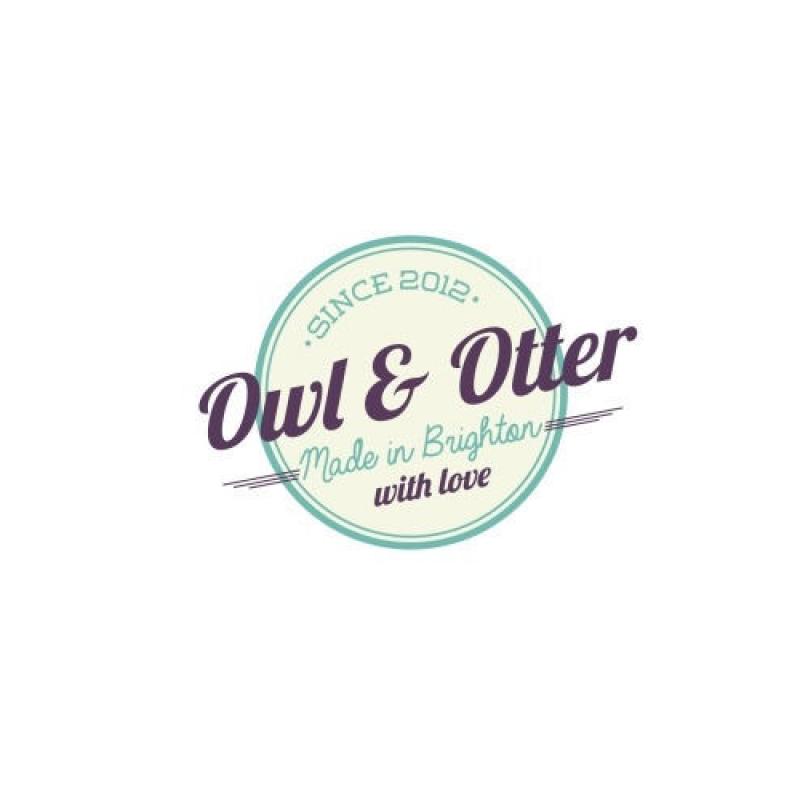 Part Time Role In Creative Business, 15hrs Per Week