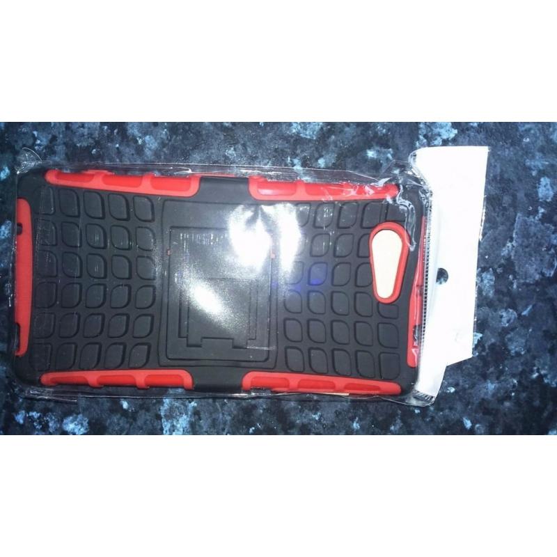 Xperia Z3 Mini Case