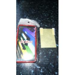 Xperia Z3 Mini Case
