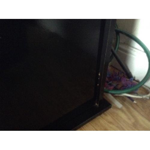 Jewel 3.5 ft Fish Tank