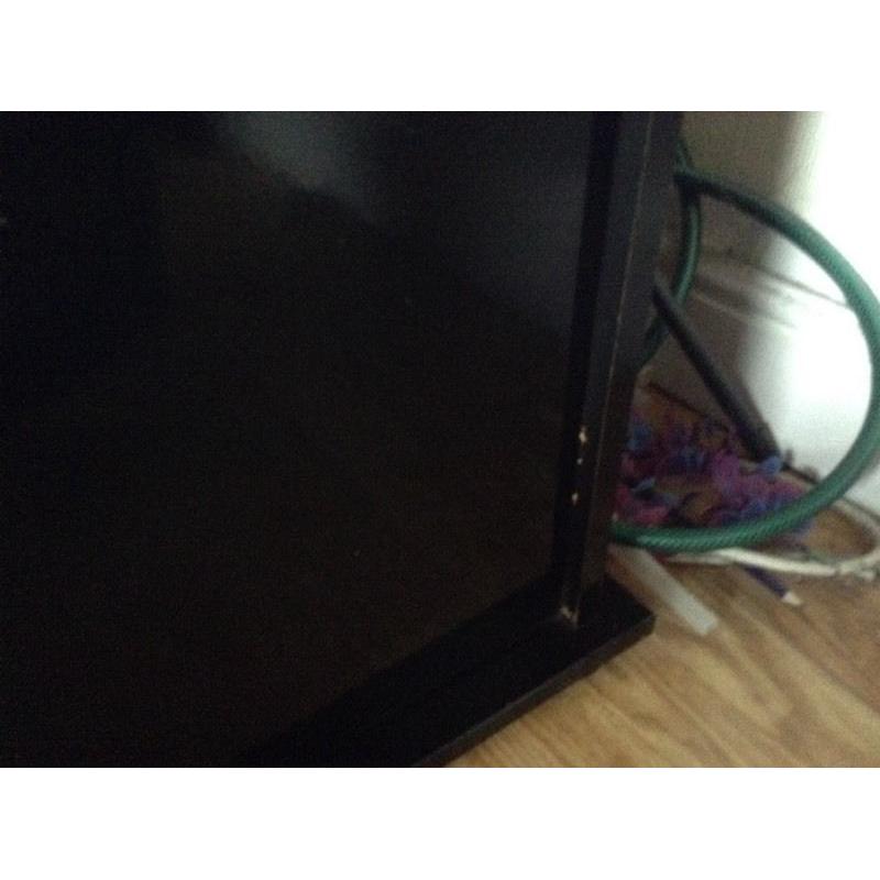 Jewel 3.5 ft Fish Tank