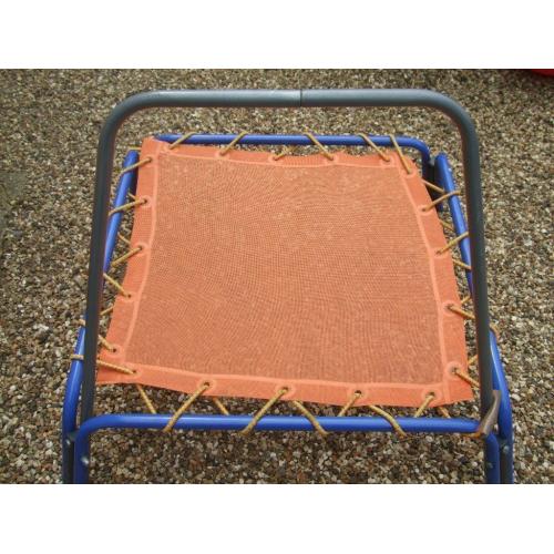 toddler childrens trampoline