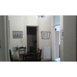 Double room in 2 bed flat, all bills/C.Tax inc. Whiteinch/Thornwood