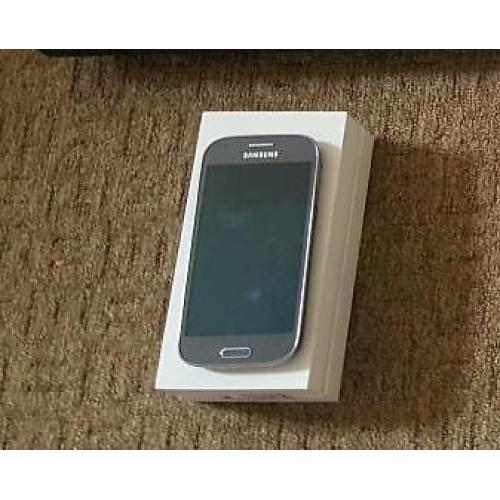 Samsung galaxy ace 4