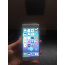 iPhone 6