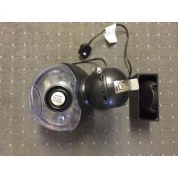 Dolce gusto coffee machine used twice