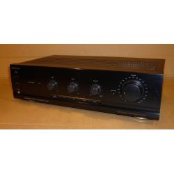 x2 Sherwood Powered Speaker Amp Price PER AMP