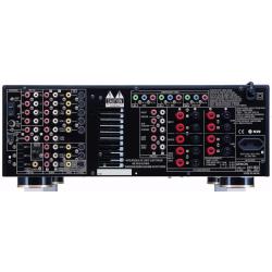 Denon AVR 3802 - Audio Video Receiver / Amp