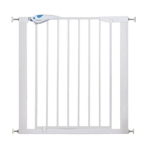 LINDAM stair gate