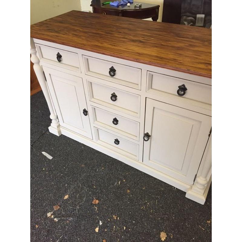 Sideboard