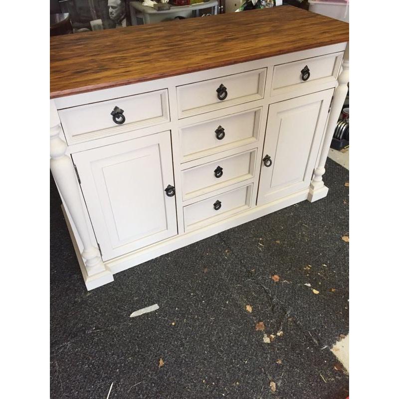 Sideboard