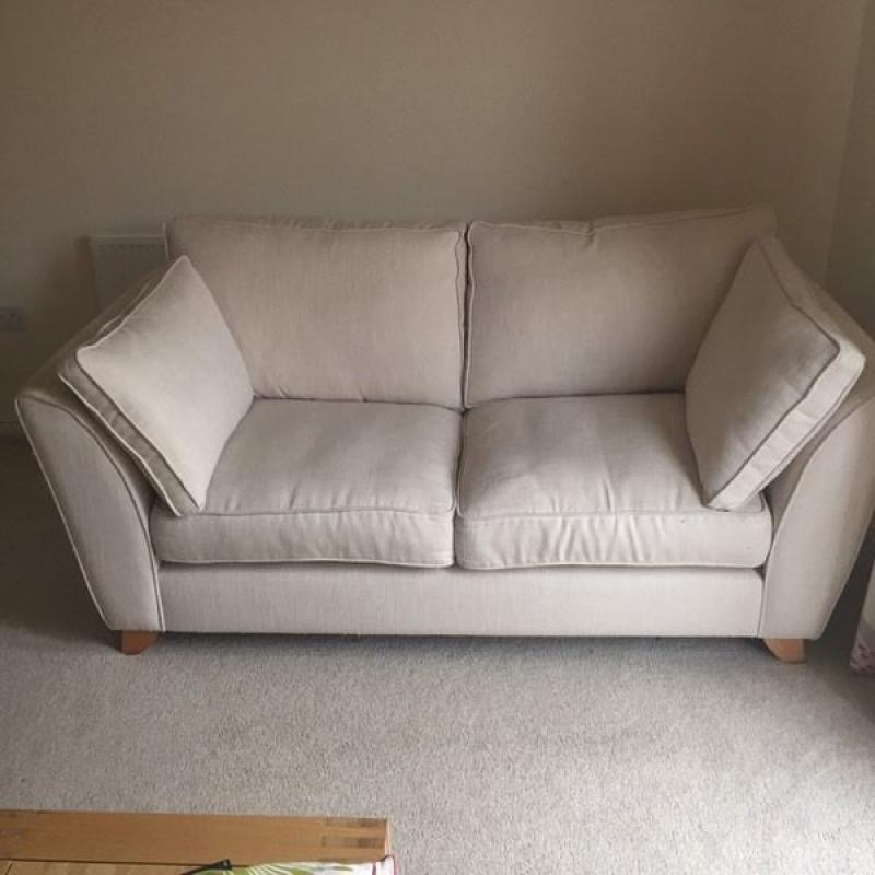 2 year old couch for sale