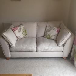 2 year old couch for sale