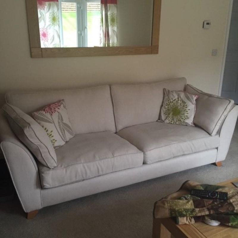 2 year old couch for sale