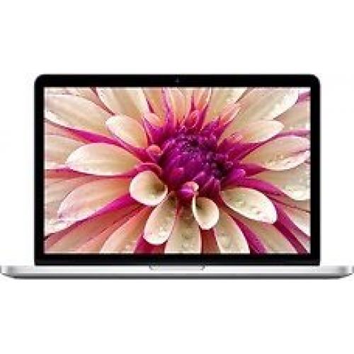 MacBook Pro Retina 13' 2014
