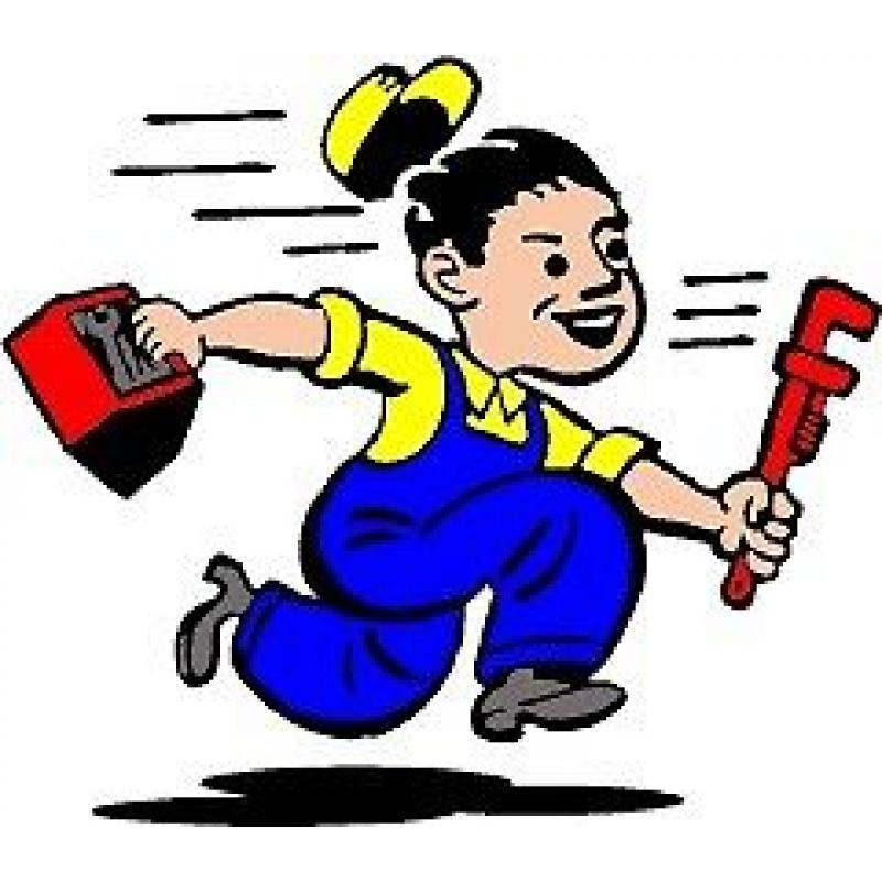 7d/w Rated plumber