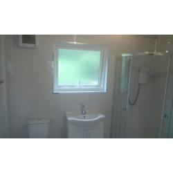 7d/w Rated plumber