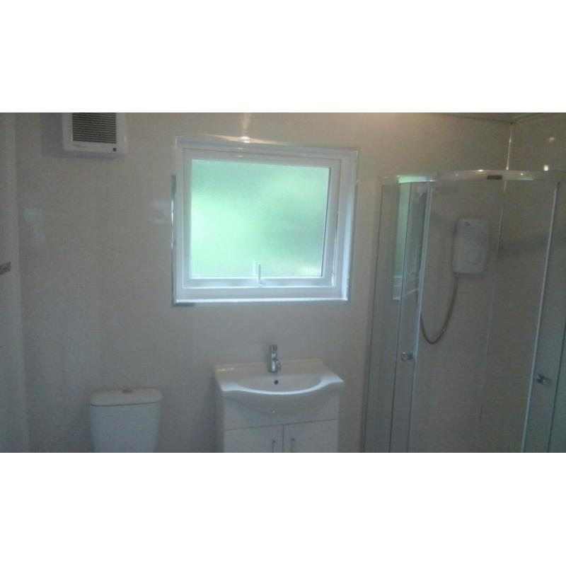 7d/w Rated plumber