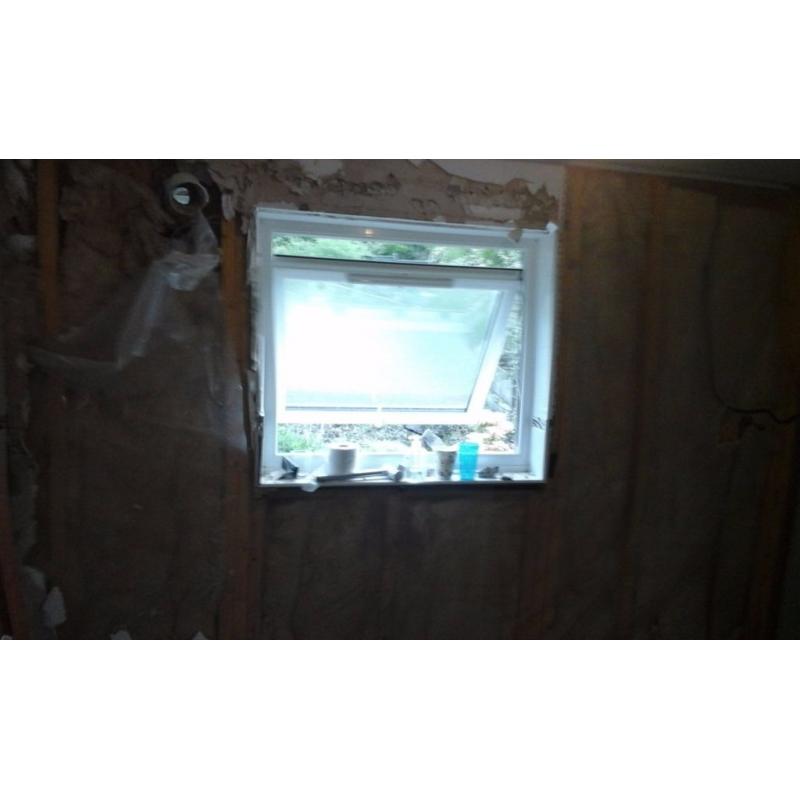7d/w Rated plumber