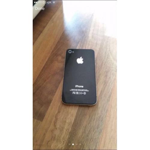 iPhone 4s in 02