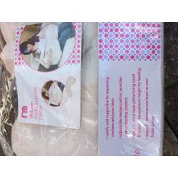 Deluxe Multi purpose pillow