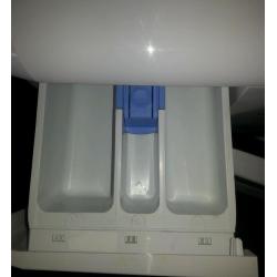 Beko washing machine