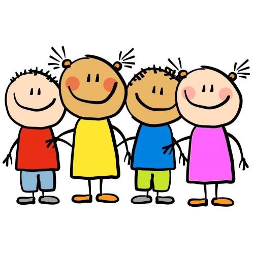 Au pair