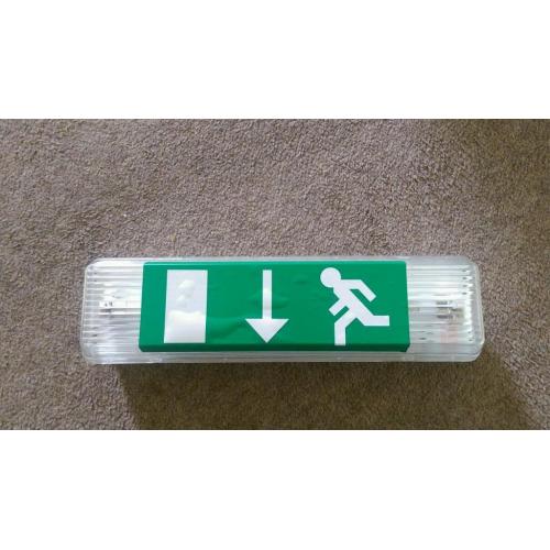 Newlec NL9965 self contained emergency light