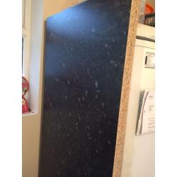 Building materials for sale