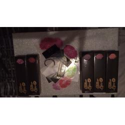 Unwanted beauty therapy equipment