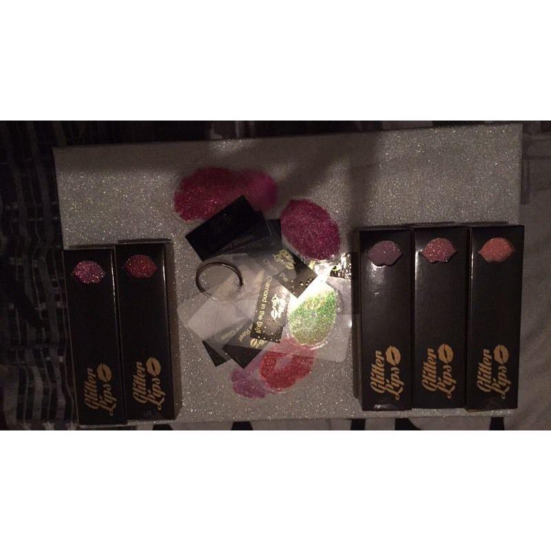 Unwanted beauty therapy equipment