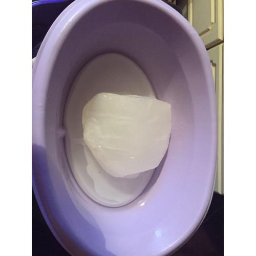 Unwanted beauty therapy equipment