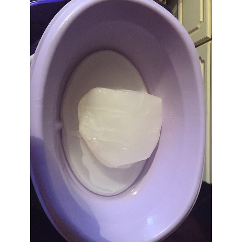 Unwanted beauty therapy equipment