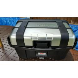 Givi Top box