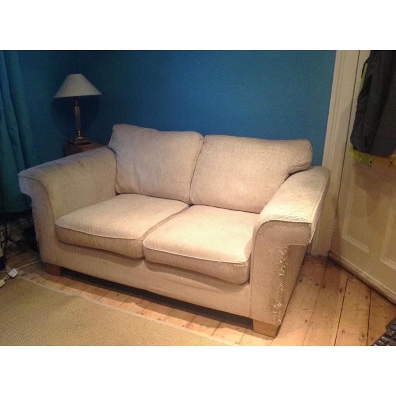 Free to good home