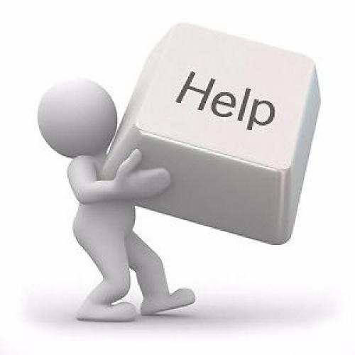 searching 2-3 bedroom house with large bedrooms. * MOVE IMMEDIATELY *