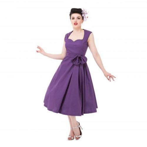 Dress sale 85