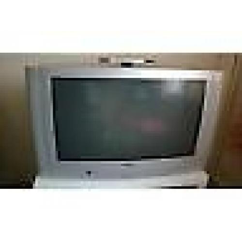 Philips TV 32"