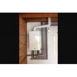 !.SPECIAL OFFER BOILER INSTALLS.!