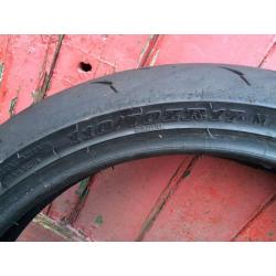 Dunlop Sportsmax Tyres For Sale