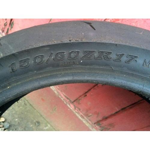 Dunlop Sportsmax Tyres For Sale