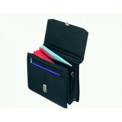 Briefcase / work bag