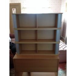 DVD cabinets