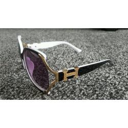 Ladies hot sunglasses