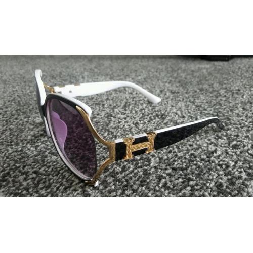 Ladies hot sunglasses