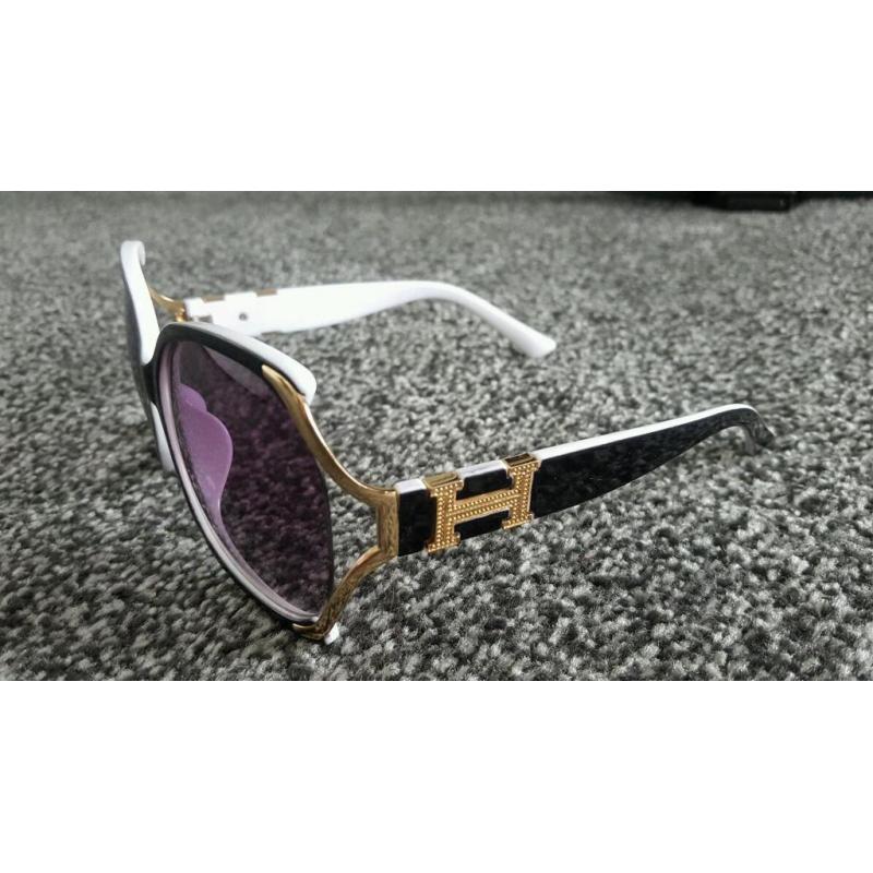 Ladies hot sunglasses
