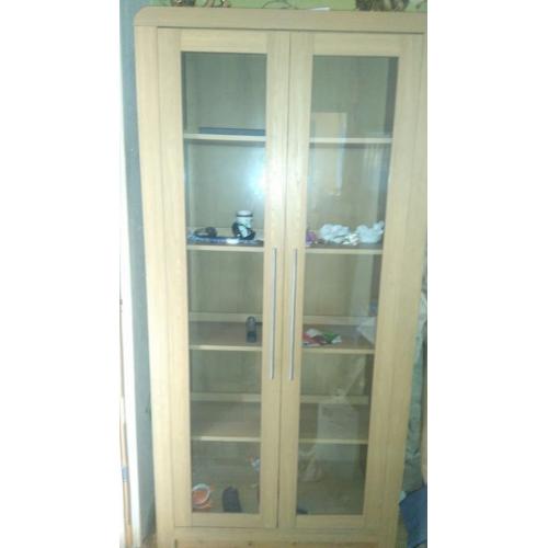 Display unit for sale