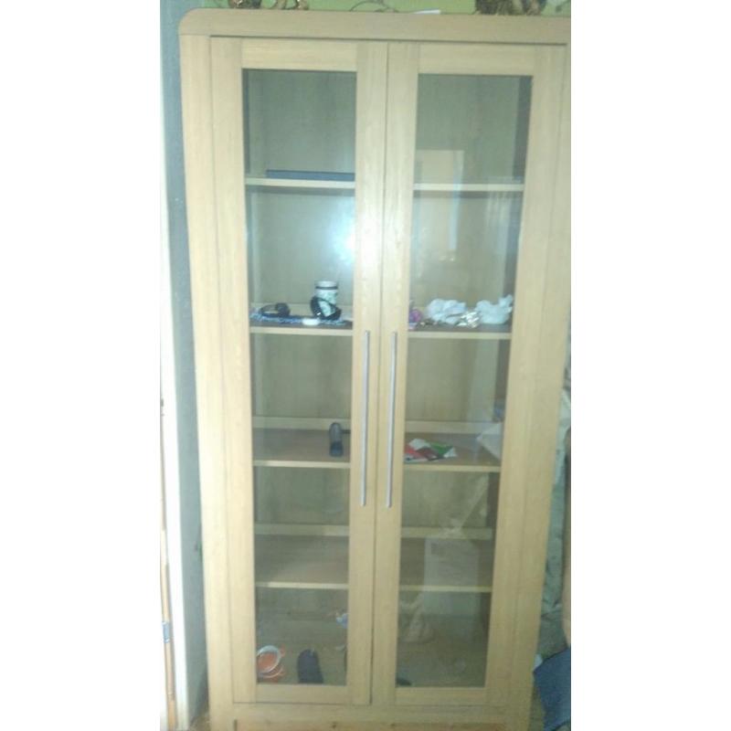 Display unit for sale